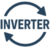 Ar Condicionado inverter