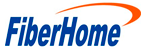 FIBERHOME